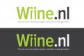 Logo # 466966 voor Wijnwebshop zoekt logo …. wedstrijd