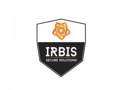 Logo # 343275 voor Irbis Secure Solutions wedstrijd