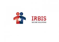 Logo # 342679 voor Irbis Secure Solutions wedstrijd