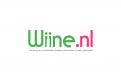 Logo # 465870 voor Wijnwebshop zoekt logo …. wedstrijd