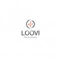 Logo # 390130 voor Ontwerp vernieuwend logo voor Loovi First Aid Products wedstrijd