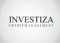 Logo design # 357528 for Logo for a new credit management organisation (INVESTIZA credit management). Company starts in Miami (Florida). contest