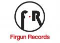 Logo design # 330343 for FIRGUN RECORDINGS : STUDIO RECORDING + VIDEO CLIP contest