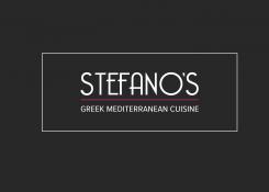 Logo # 345592 voor Stefano`s wedstrijd