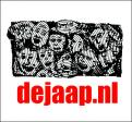 Logo # 4973 voor DeJaap.nl Logo Wedstrijd wedstrijd