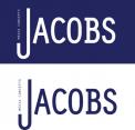 Logo # 4753 voor Jacobs MC wedstrijd