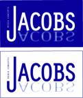 Logo # 4760 voor Jacobs MC wedstrijd