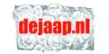 Logo # 4969 voor DeJaap.nl Logo Wedstrijd wedstrijd