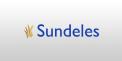 Logo design # 67217 for sundeles contest