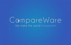 Logo design # 242274 for Logo CompareWare contest
