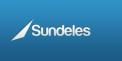 Logo design # 67200 for sundeles contest