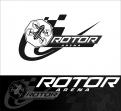 Logo design # 678233 for Drone Race contest
