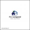 Logo # 514910 voor Bedenk een modern en fris logo wedstrijd