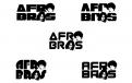 Logo # 32139 voor Logo: Afro Bros (Deejays) wedstrijd