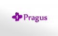 Logo # 27780 voor Logo voor Pragus B.V. wedstrijd