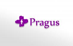 Logo # 27780 voor Logo voor Pragus B.V. wedstrijd