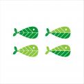 Logo # 992859 voor Fish alternatives wedstrijd
