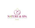 Logo design # 334260 for Hotel Nature & Spa **** contest