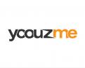 Logo design # 644446 for yoouzme contest