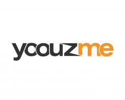 Logo design # 644446 for yoouzme contest