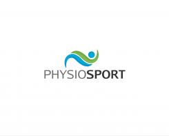 Logo design # 645796 for Sport's physiotherapists association  contest