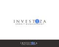 Logo design # 359190 for Logo for a new credit management organisation (INVESTIZA credit management). Company starts in Miami (Florida). contest