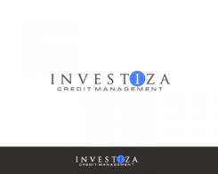 Logo design # 359190 for Logo for a new credit management organisation (INVESTIZA credit management). Company starts in Miami (Florida). contest