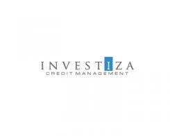 Logo design # 359191 for Logo for a new credit management organisation (INVESTIZA credit management). Company starts in Miami (Florida). contest