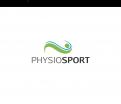 Logo design # 645812 for Sport's physiotherapists association  contest