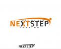 Logo design # 489017 for Next Step Training contest