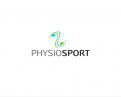 Logo design # 645820 for Sport's physiotherapists association  contest