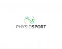 Logo design # 645821 for Sport's physiotherapists association  contest