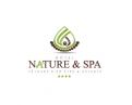 Logo # 334249 voor Hotel Nature & Spa **** wedstrijd