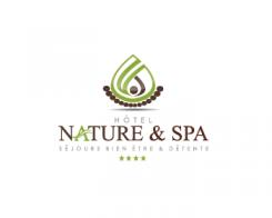 Logo design # 334249 for Hotel Nature & Spa **** contest