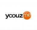 Logo design # 644436 for yoouzme contest