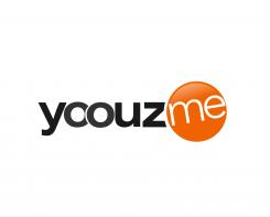 Logo design # 644436 for yoouzme contest