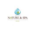 Logo # 334256 voor Hotel Nature & Spa **** wedstrijd