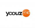 Logo design # 644440 for yoouzme contest