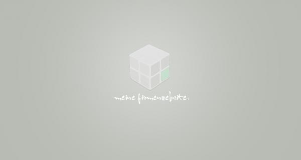 300x300