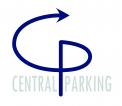 Logo # 96415 voor Ontwerp een Logo voor Central Parking wedstrijd