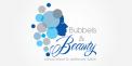 Logo # 122090 voor Logo voor Bubbels & Beauty wedstrijd