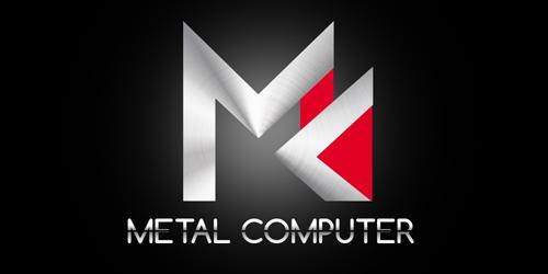 300x300
