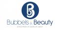 Logo # 123185 voor Logo voor Bubbels & Beauty wedstrijd