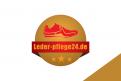 Logo  # 425510 für Online Shop für Lederpflege Produkte sucht Logo Wettbewerb