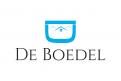 Logo design # 426249 for De Boedel contest