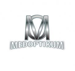 Logo  # 324532 für Logoentwicklung für freien Producer Wettbewerb