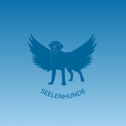 Logo  # 240165 für Logo für Seelenhunde Wettbewerb