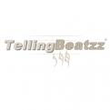 Logo design # 155096 for Tellingbeatzz | Logo  contest