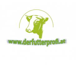 Logo  # 324836 für Unternehmenslogo für derfutterprofi.at Wettbewerb