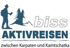 Logo  # 248494 für Logo für Reiseveranstalter von Aktivreisen Wettbewerb